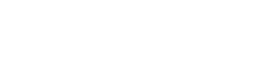 電話番号0277466480